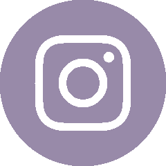 Instagram Logo